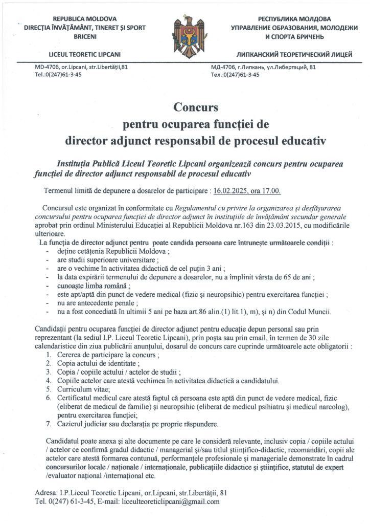 Aviz_director_educ