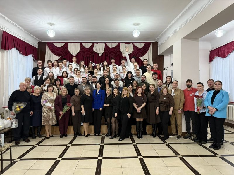 Feature image